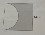 Advanced Math homework question answer, step 1, image 1