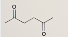 Chemistry homework question answer, step 1, image 1