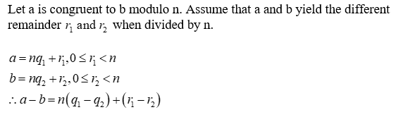 Advanced Math homework question answer, step 2, image 1