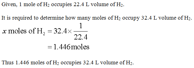 Civil Engineering homework question answer, step 1, image 1