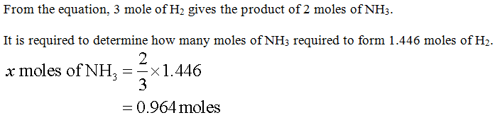 Civil Engineering homework question answer, step 2, image 1