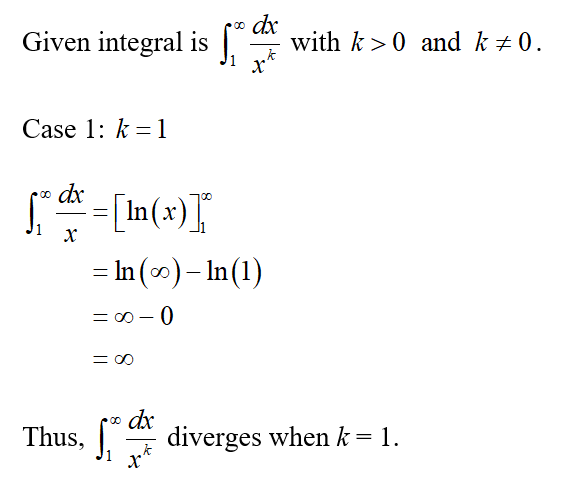 Calculus homework question answer, step 1, image 1