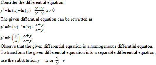 Calculus homework question answer, step 1, image 1