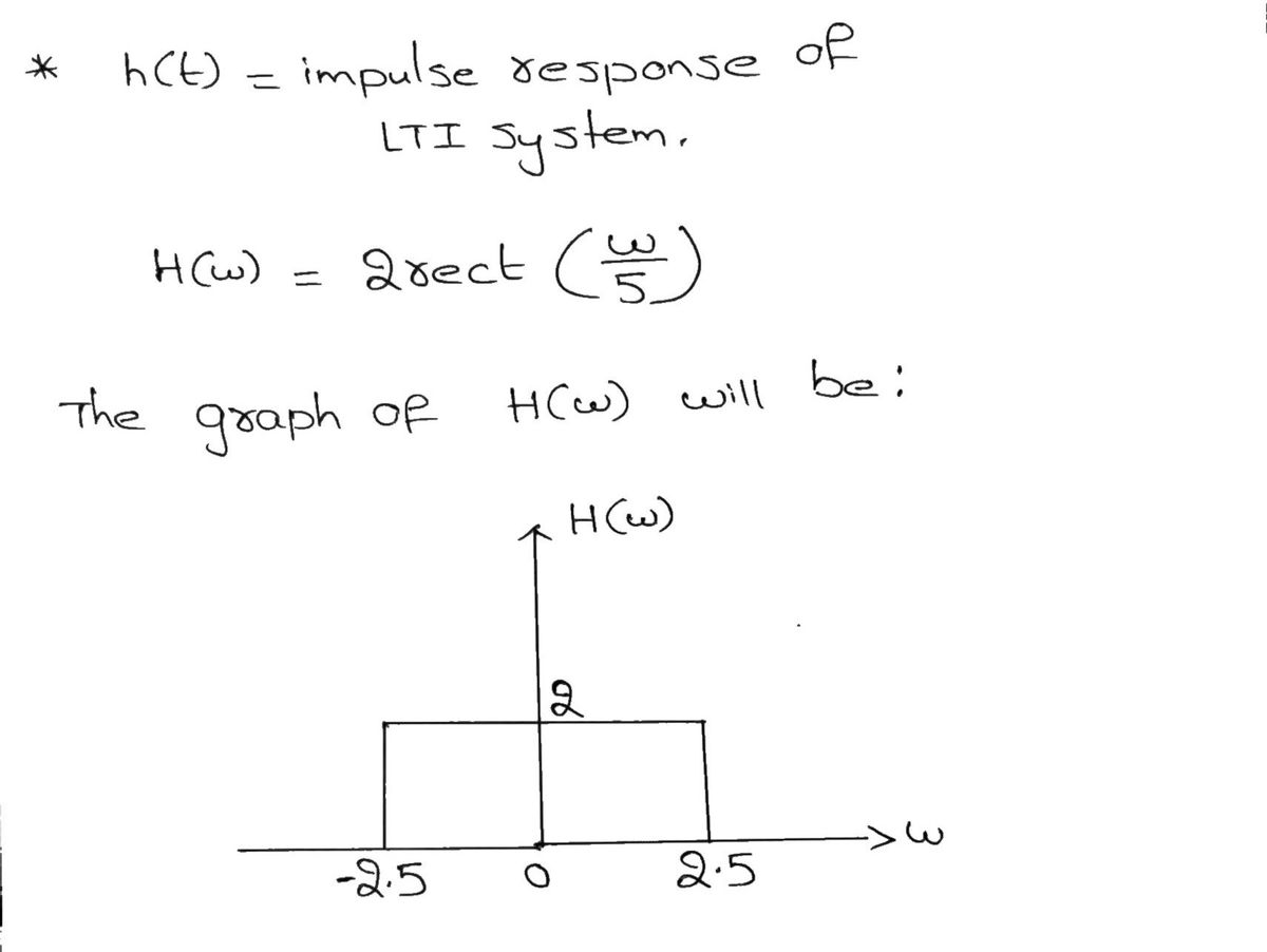 Electrical Engineering homework question answer, step 1, image 1