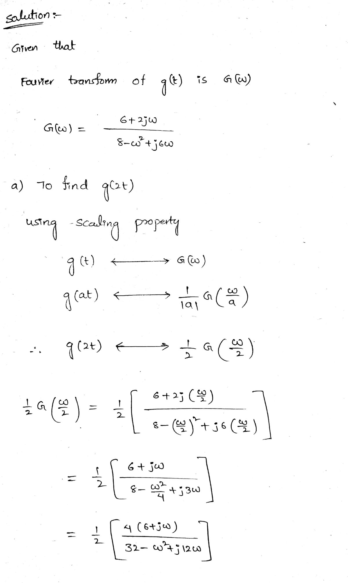 Electrical Engineering homework question answer, step 1, image 1