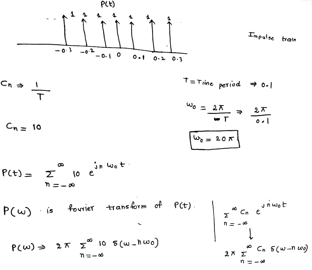 Electrical Engineering homework question answer, step 1, image 1