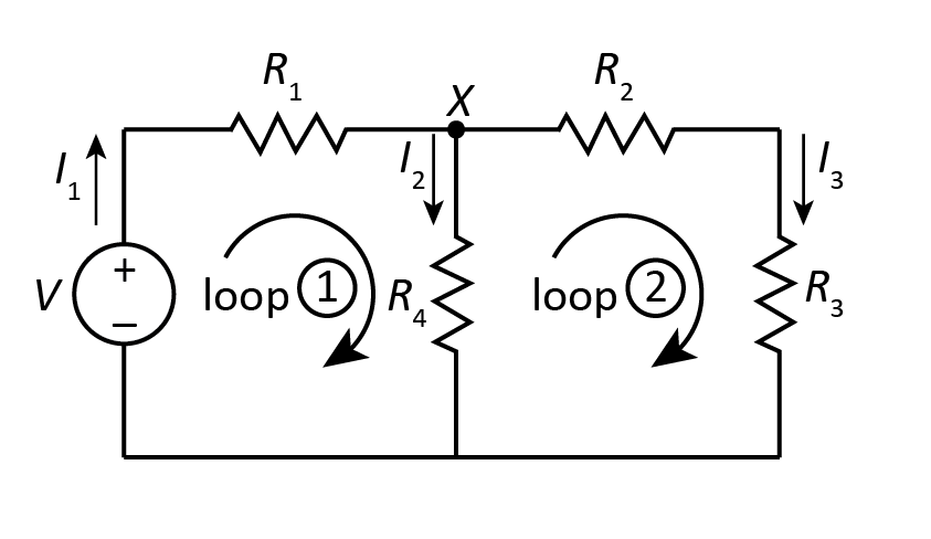 Physics homework question answer, step 1, image 1