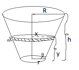 Advanced Math homework question answer, step 1, image 1