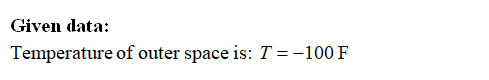 Physics homework question answer, step 1, image 1