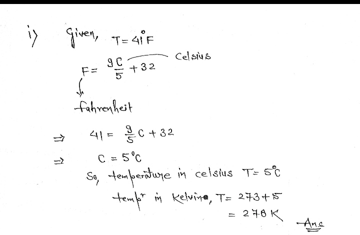 Mechanical Engineering homework question answer, step 1, image 1