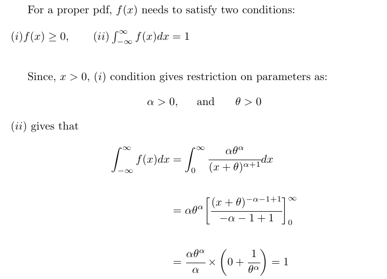 Statistics homework question answer, step 1, image 1