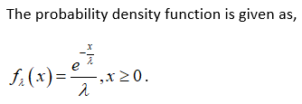 Statistics homework question answer, step 1, image 1