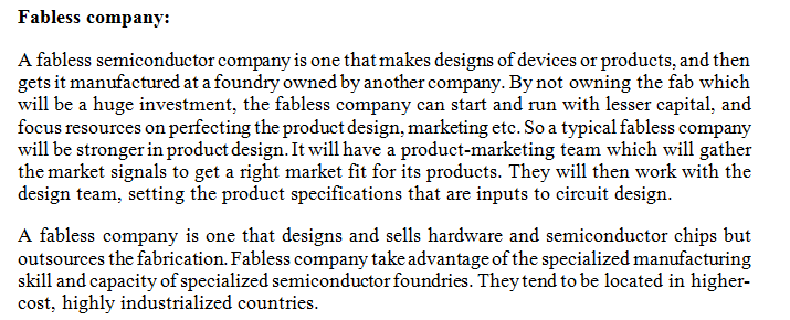 Electrical Engineering homework question answer, step 1, image 1