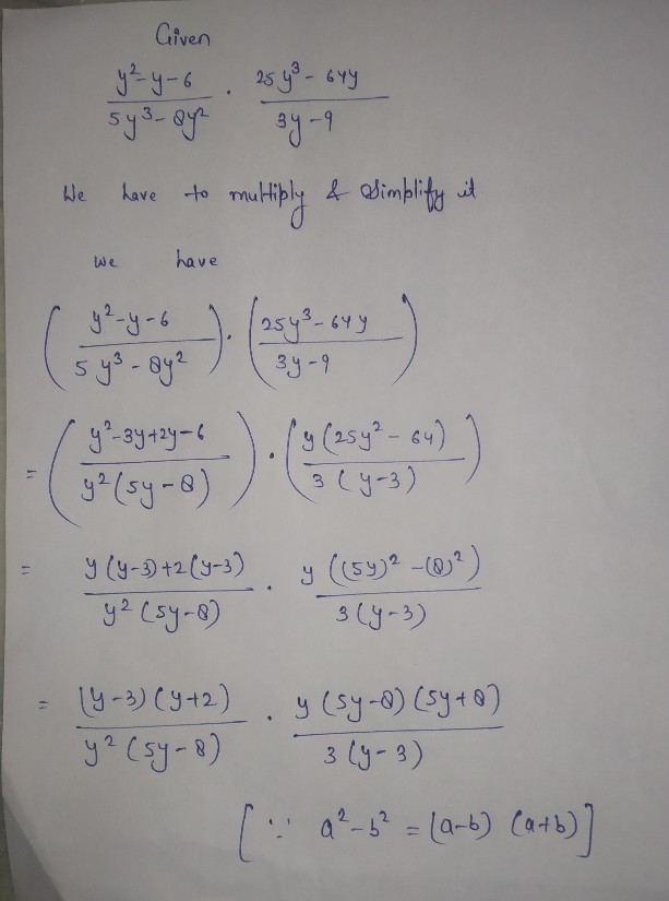 Trigonometry homework question answer, step 1, image 1