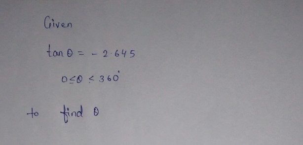 Calculus homework question answer, step 1, image 1