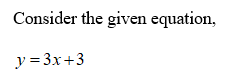 Trigonometry homework question answer, step 1, image 1