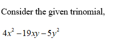 Trigonometry homework question answer, step 1, image 1