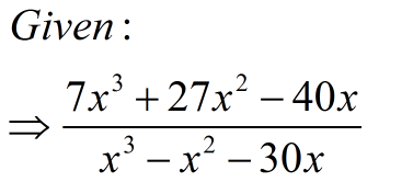 Trigonometry homework question answer, step 1, image 1