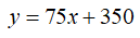 Algebra homework question answer, step 1, image 2