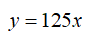 Algebra homework question answer, step 1, image 1