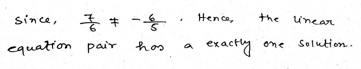 Trigonometry homework question answer, step 2, image 1