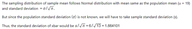 Statistics homework question answer, step 1, image 2