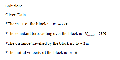 Mechanical Engineering homework question answer, step 1, image 1