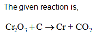 Chemistry homework question answer, step 1, image 1