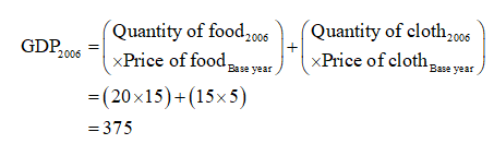 Economics homework question answer, step 2, image 3