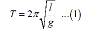 Physics homework question answer, step 1, image 1