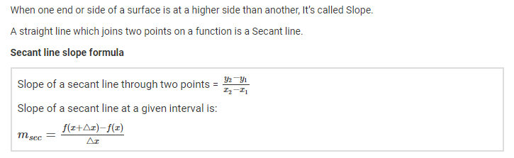 Advanced Math homework question answer, step 1, image 1