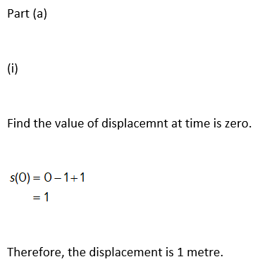 Calculus homework question answer, step 1, image 2