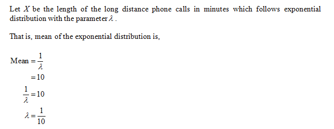 Statistics homework question answer, step 1, image 1