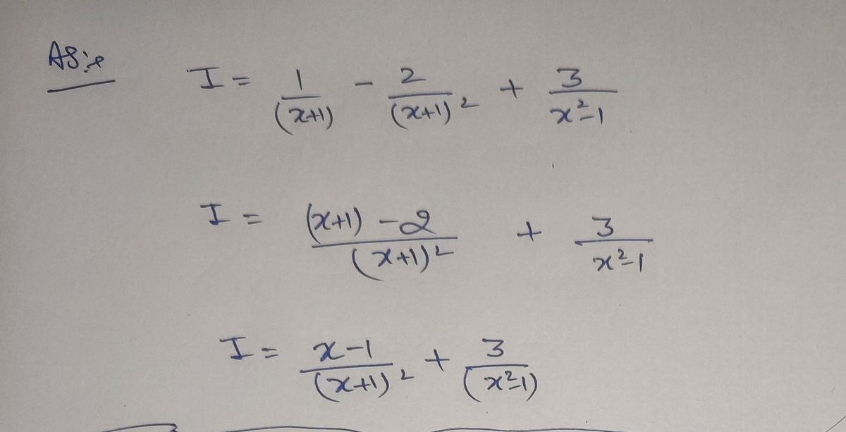 Trigonometry homework question answer, step 1, image 1