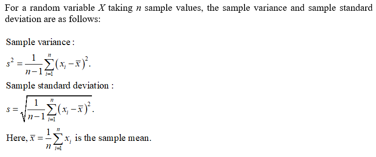 Probability homework question answer, step 1, image 1