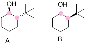 Chemistry homework question answer, step 1, image 1