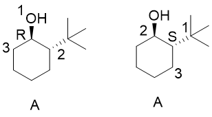 Chemistry homework question answer, step 1, image 2