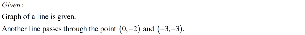 Geometry homework question answer, step 1, image 1