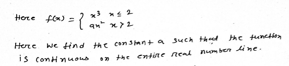 Calculus homework question answer, step 1, image 1