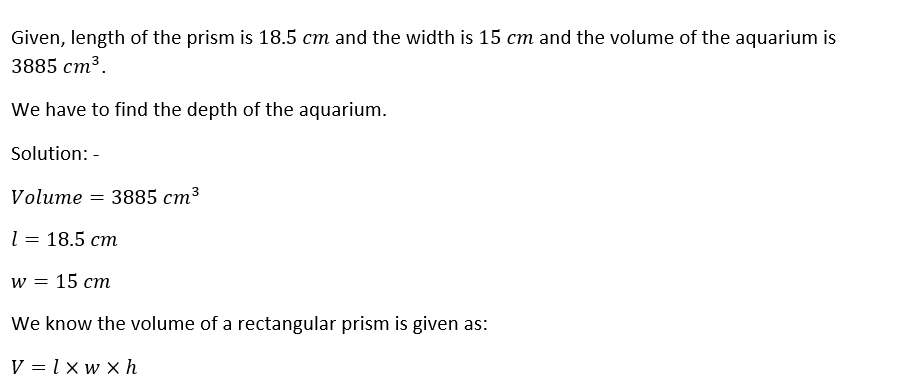 Algebra homework question answer, step 1, image 1