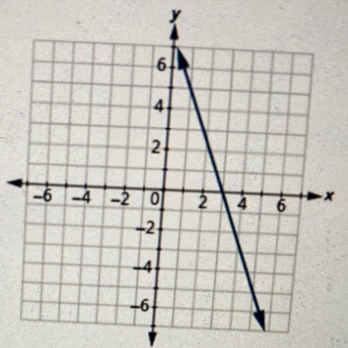 Geometry homework question answer, step 2, image 1