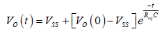 Electrical Engineering homework question answer, step 1, image 1