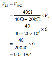 Electrical Engineering homework question answer, step 1, image 2