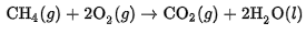 Chemistry homework question answer, step 1, image 1