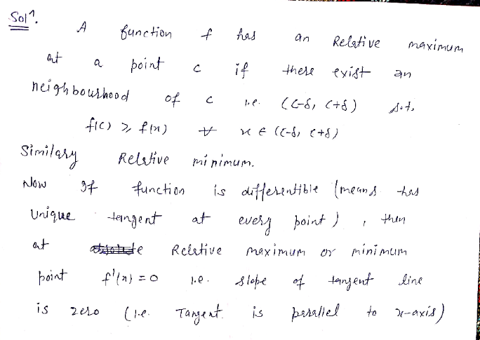 Algebra homework question answer, step 1, image 1