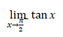 Calculus homework question answer, step 1, image 1