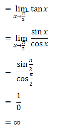 Calculus homework question answer, step 2, image 1