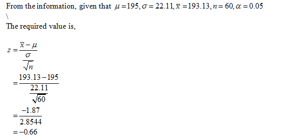 Statistics homework question answer, step 2, image 3