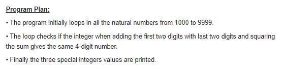 Computer Engineering homework question answer, step 1, image 1