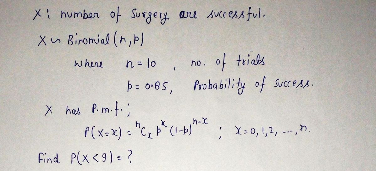 Statistics homework question answer, step 1, image 1